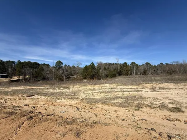 Tract #3 County Road 431, Lindale, TX 75771