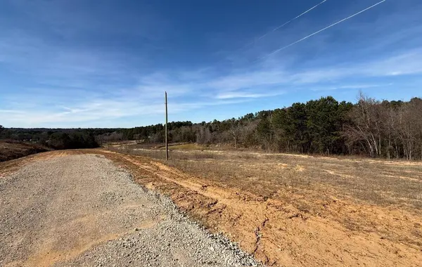 Tract #5 County Road 431, Lindale, TX 75771