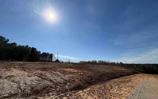 Tract #3 County Road 431, Lindale, TX 75771