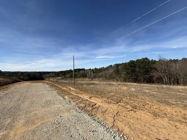Tract #3 County Road 431, Lindale, TX 75771