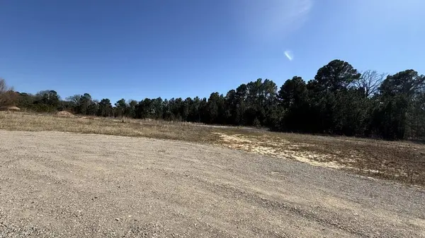 TBD County Road 431, Lindale, TX 75771
