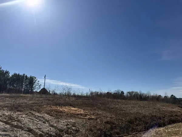 Tract #3 County Road 431, Lindale, TX 75771