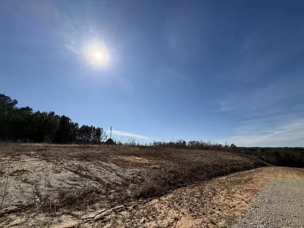 Tract #5 County Road 431, Lindale, TX 75771