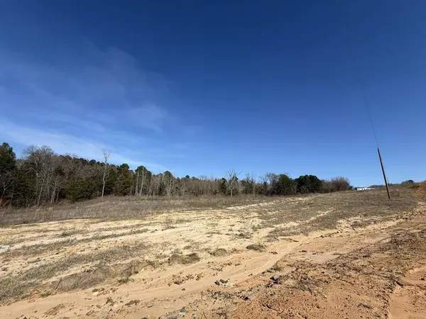 Tract #3 County Road 431, Lindale, TX 75771