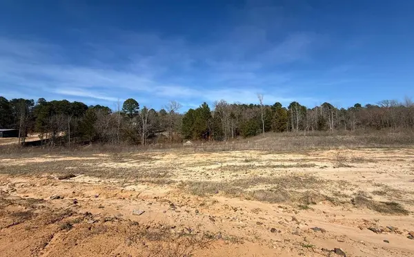 Tract #5 County Road 431, Lindale, TX 75771