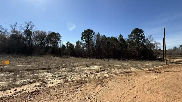 TBD County Road 431