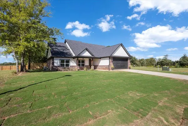 113 Pintail Lane, Troup, TX 75789