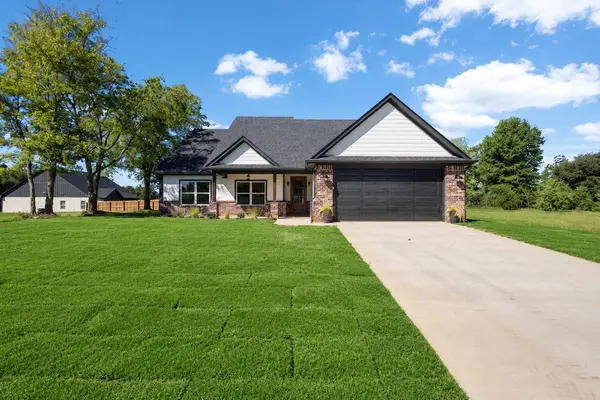 113 Pintail Lane