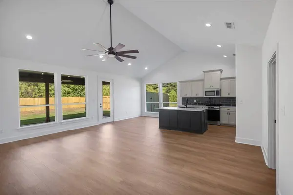 113 Pintail Lane, Troup, TX 75789