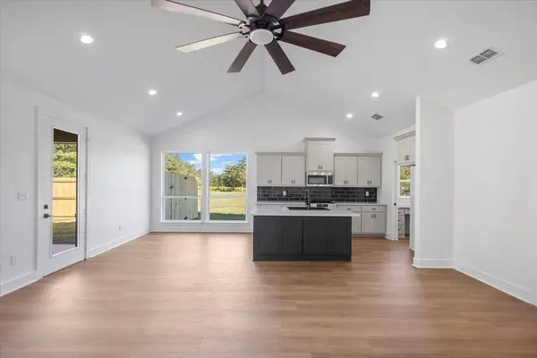 113 Pintail Lane, Troup, TX 75789