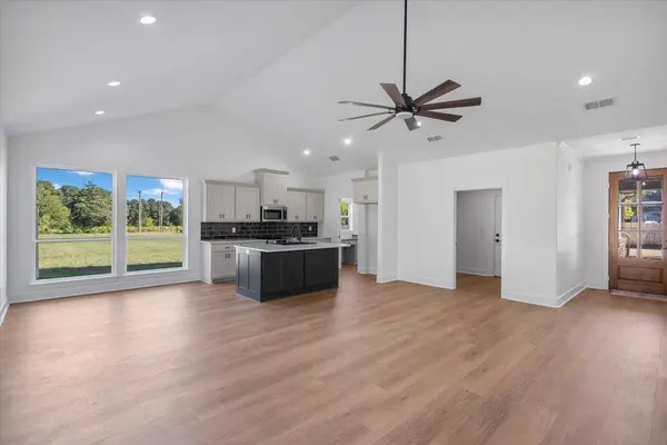 113 Pintail Lane, Troup, TX 75789