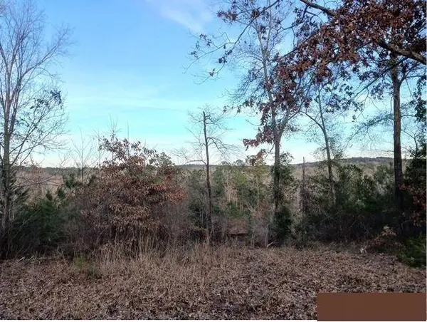 765 Private Road 4322, Hallsville, TX 75650