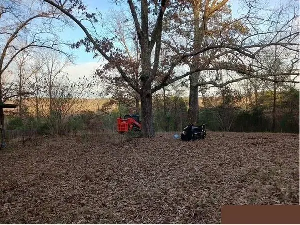 765 Private Road 4322, Hallsville, TX 75650