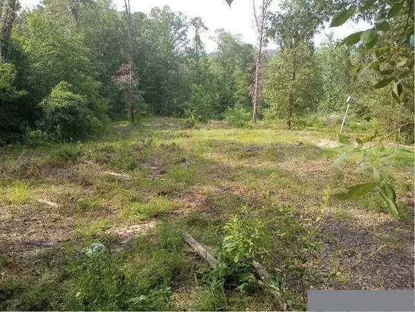 765 Private Road 4322