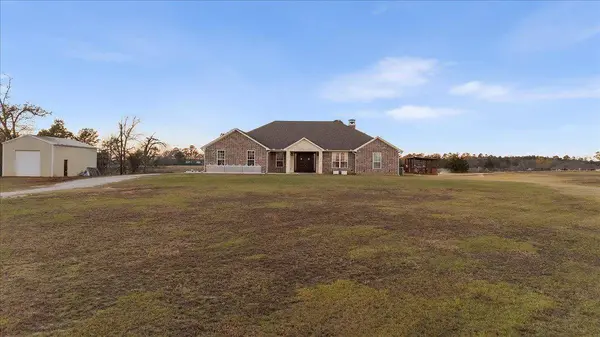 22727 County Road 2166