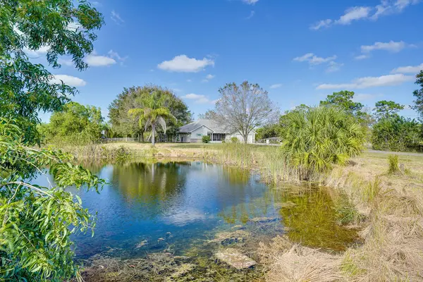 13750 77th St, Fellsmere, FL 32948-5679