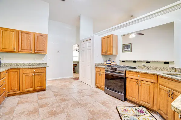 13750 77th St, Fellsmere, FL 32948-5679