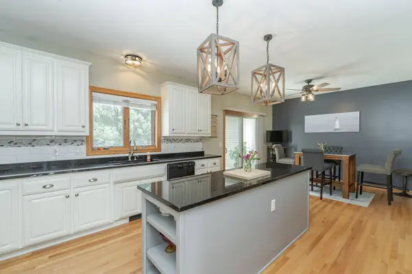 2111 E River RD NE, Rochester, MN 55906