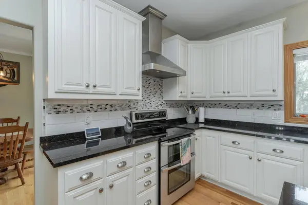 2111 E River RD NE, Rochester, MN 55906