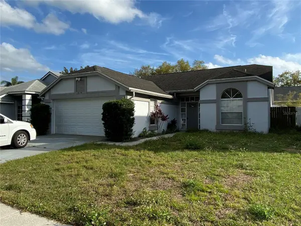 636 BIRGHAM PL, Lake Mary, FL 32746