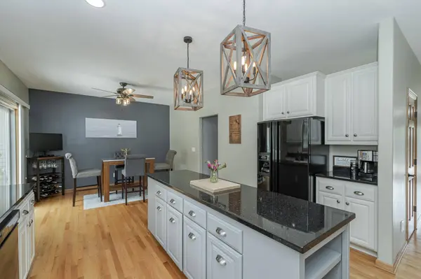 2111 E River RD NE, Rochester, MN 55906