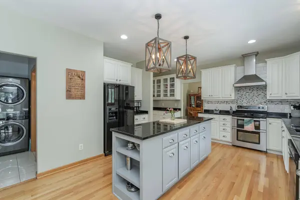 2111 E River RD NE, Rochester, MN 55906