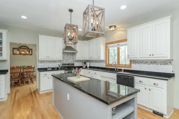 2111 E River RD NE, Rochester, MN 55906