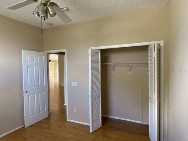 636 BIRGHAM PL, Lake Mary, FL 32746