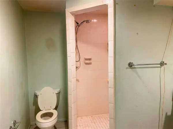 6408 2ND AVE W, Bradenton, FL 34209