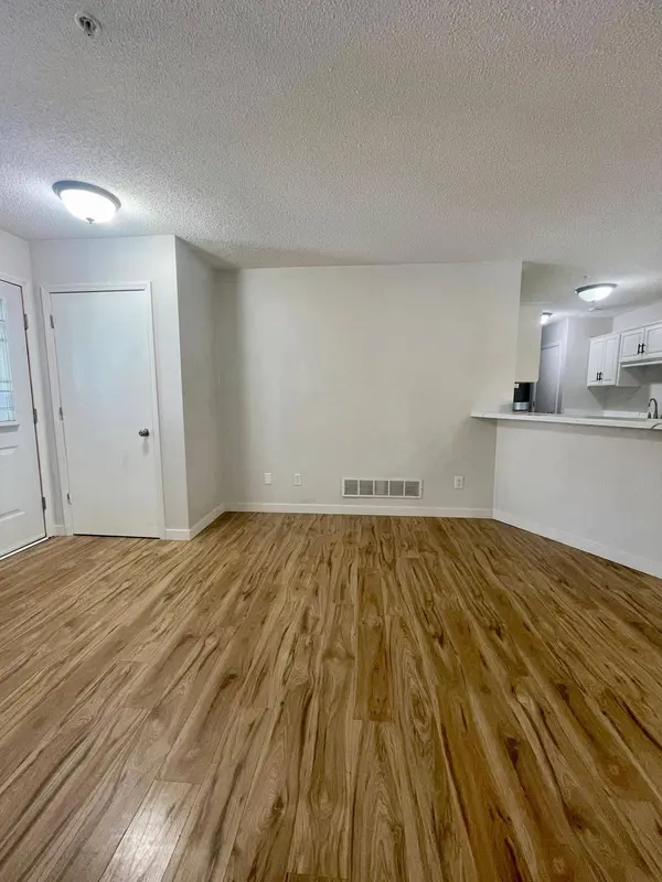 5628 100th LN N, Brooklyn Park, MN 55443