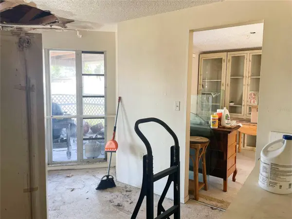 6408 2ND AVE W, Bradenton, FL 34209