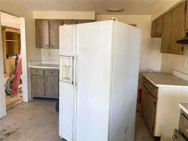 6408 2ND AVE W, Bradenton, FL 34209