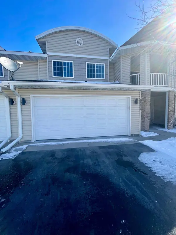 5628 100th LN N, Brooklyn Park, MN 55443