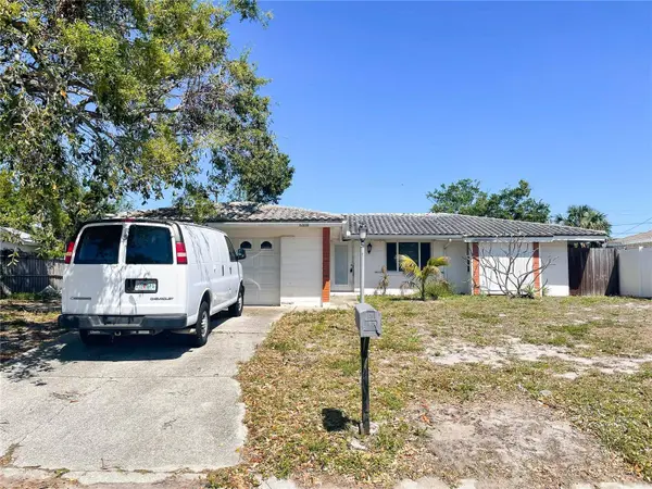 6408 2ND AVE W, Bradenton, FL 34209