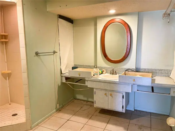 6408 2ND AVE W, Bradenton, FL 34209