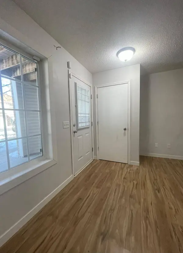 5628 100th LN N, Brooklyn Park, MN 55443