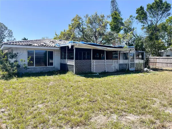 6408 2ND AVE W, Bradenton, FL 34209