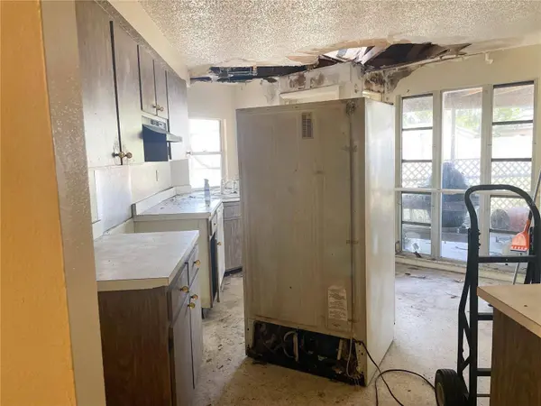 6408 2ND AVE W, Bradenton, FL 34209