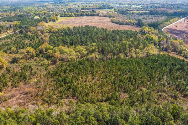 002 NW 185TH ST, Starke, FL 32091