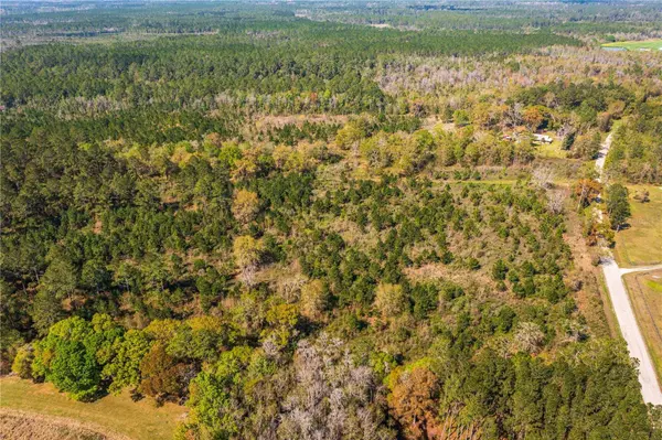 002 NW 185TH ST, Starke, FL 32091