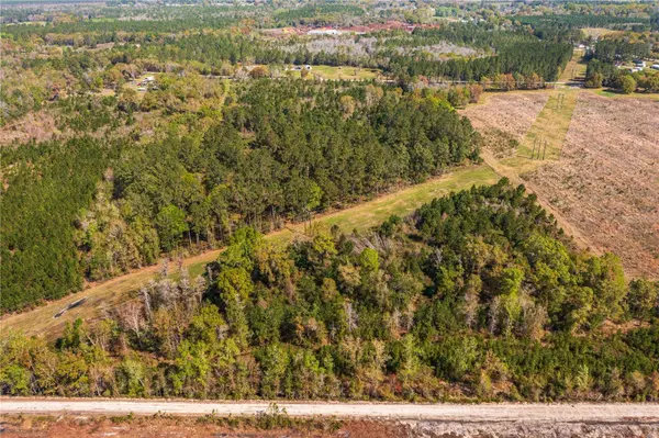 002 NW 185TH ST, Starke, FL 32091