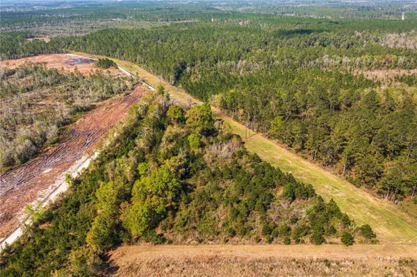 002 NW 185TH ST, Starke, FL 32091