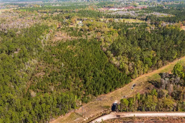 002 NW 185TH ST, Starke, FL 32091