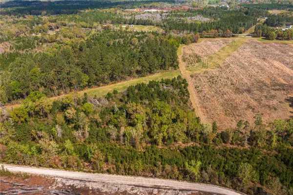 01 NW 185TH ST, Starke, FL 32091