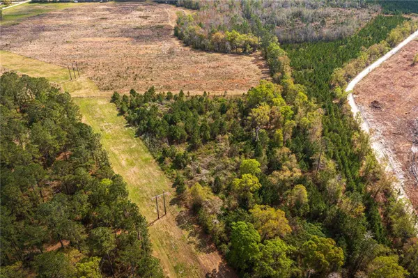 01 NW 185TH ST, Starke, FL 32091