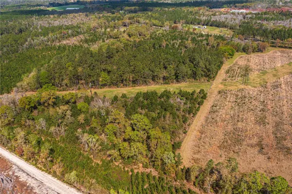 01 NW 185TH ST, Starke, FL 32091