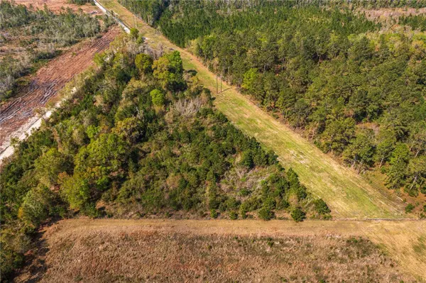 01 NW 185TH ST, Starke, FL 32091