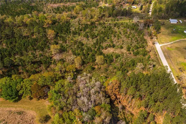 01 NW 185TH ST, Starke, FL 32091