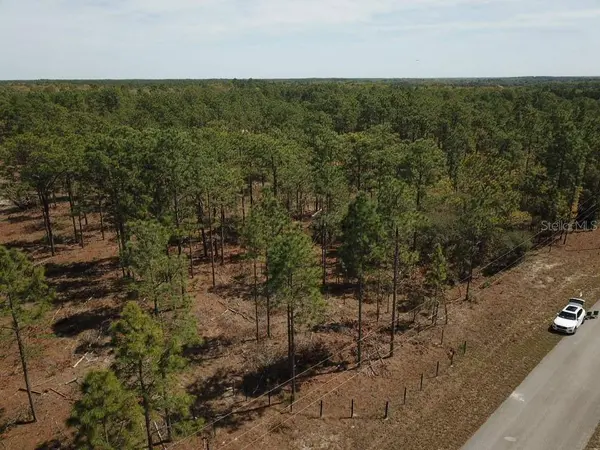 SE 138TH AVE, Dunnellon, FL 34431