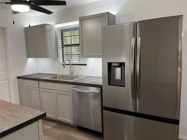 108 SW 8TH ST, Micanopy, FL 32667